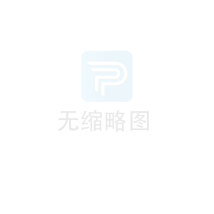 醫療抗菌板：提升醫療環境衛生標準的首選材料