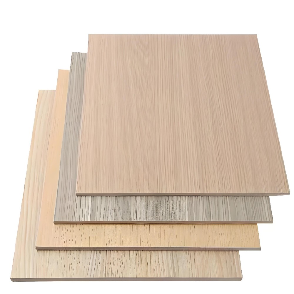 冰火板的質量如何辨別？